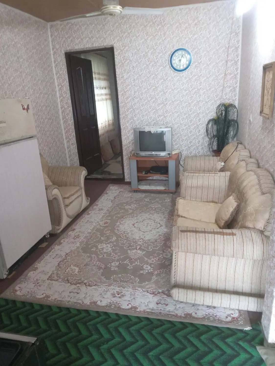 ویلا سوئیت