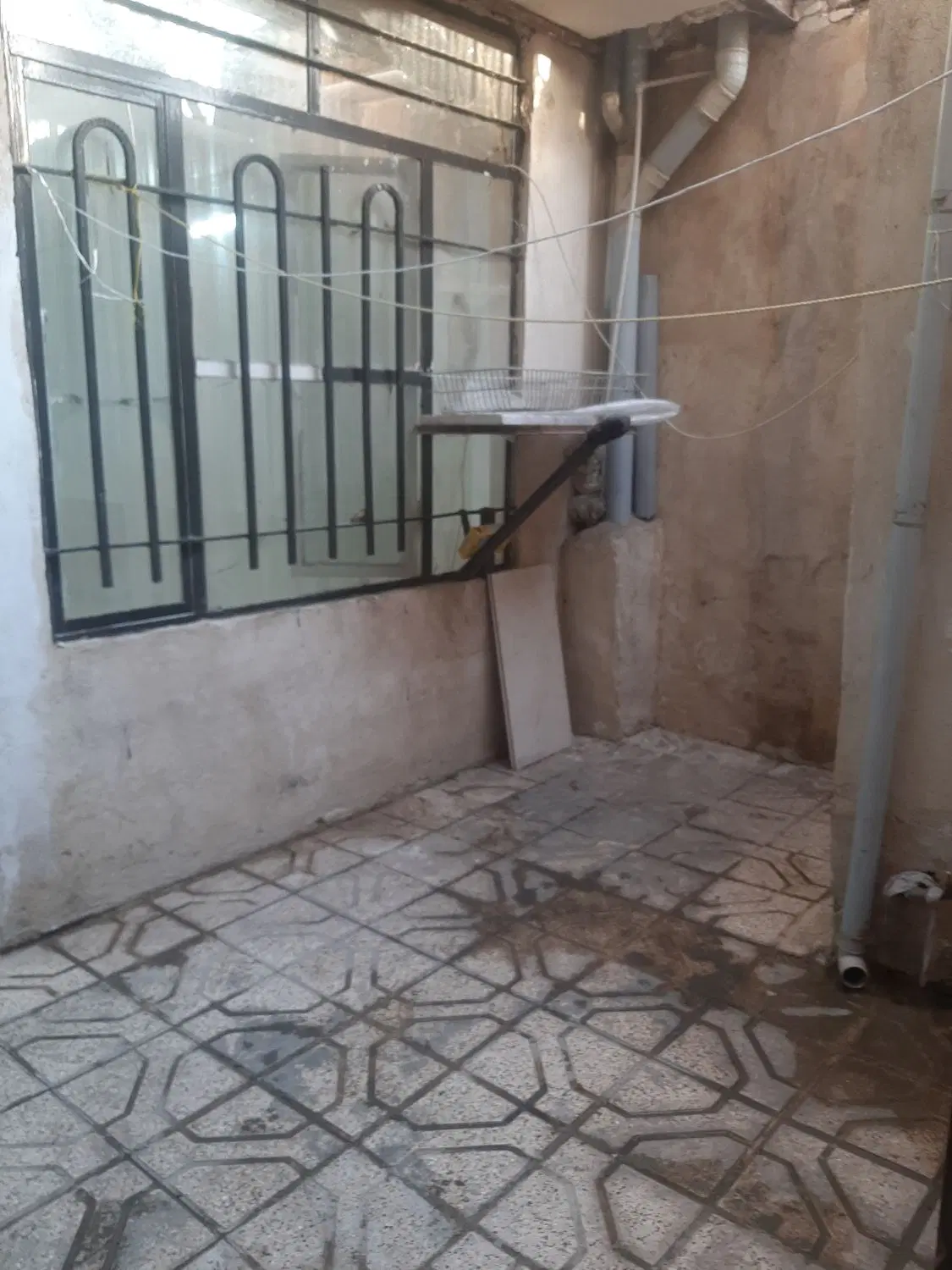 رهن واجاره