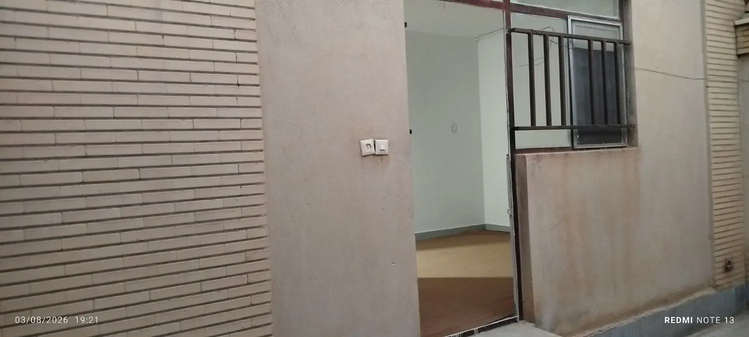 اجاره اپارتمان