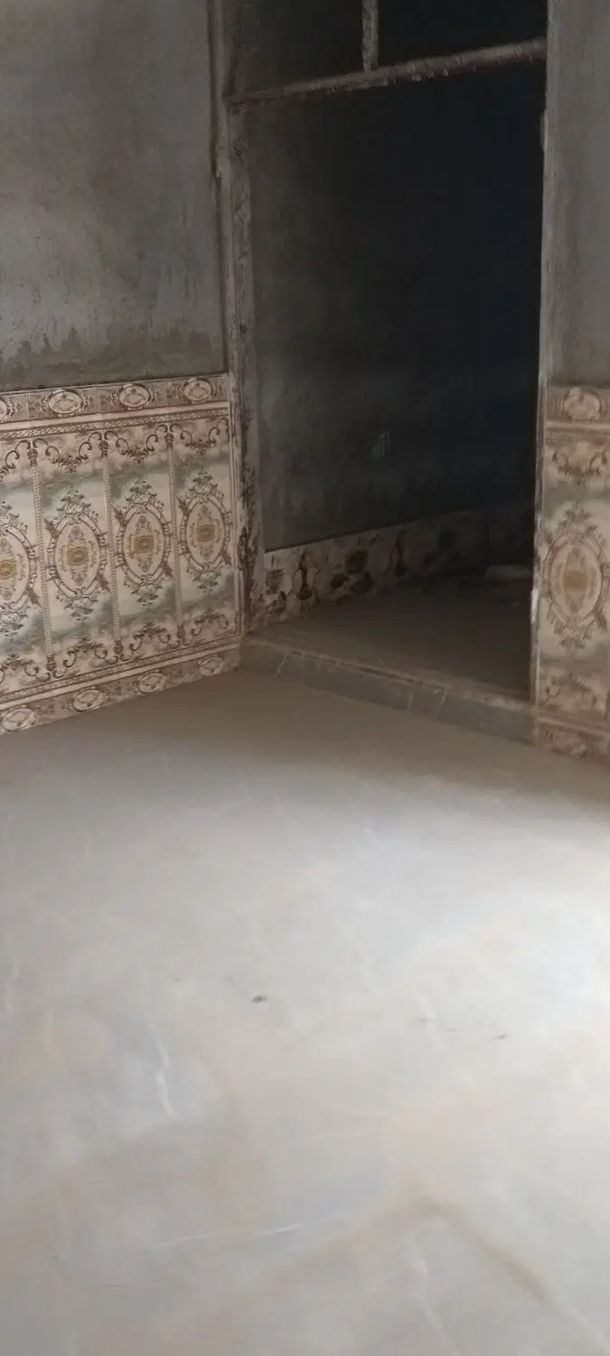 سلام فروش خونه نوسازدردزک خاتم النبیا