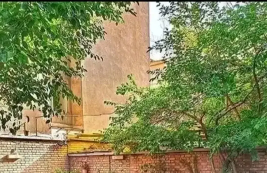 فروش منزل ویلایی در زمین شهری جنوبی