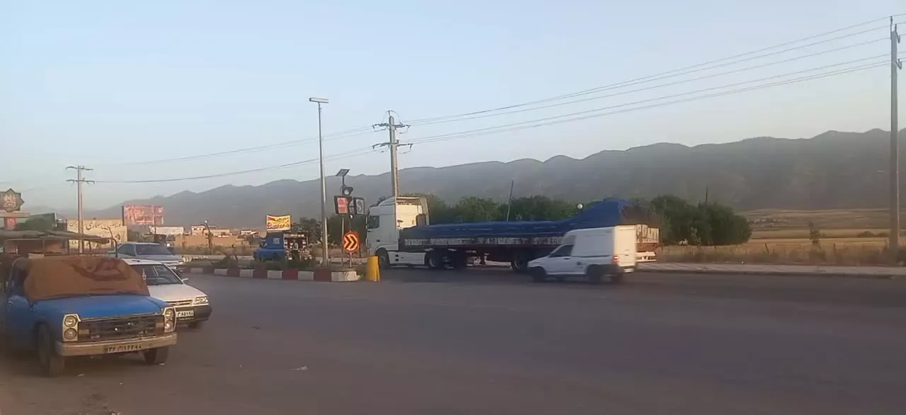 زمین