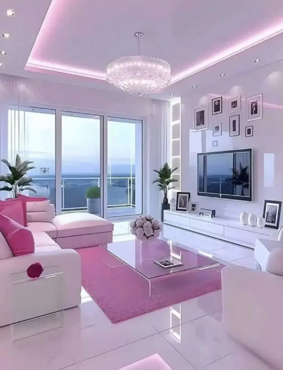 فروش آپارتمان ۴۶ متری تکخواب با پارکینگ و انباری