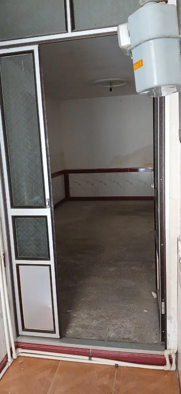 ویلایی یک طبقه