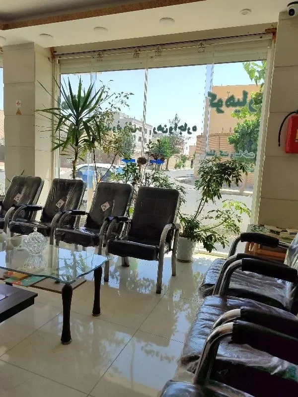 رهن و اجاره