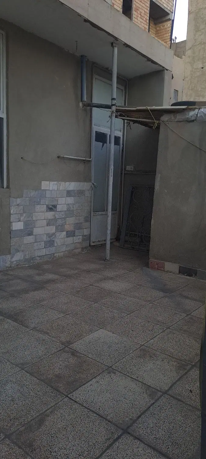 اجاره منزل