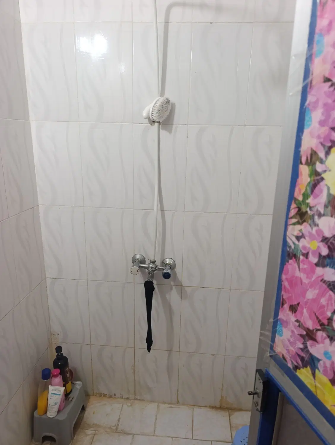 رهن آپارتمان و اجاره