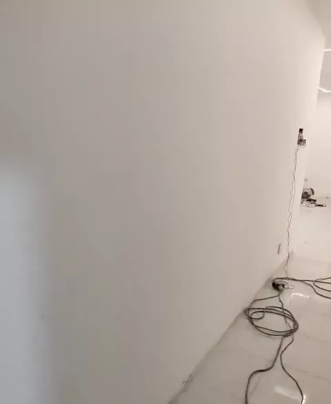 فروش اپارتمان نوساز ۹۶متری محله ب۸ فولادشهر