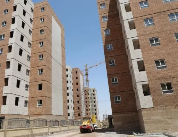بنیادبتن
