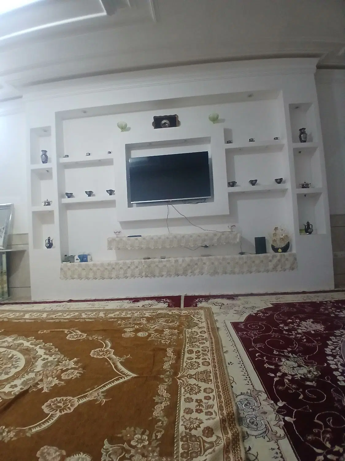 منزل فروشی