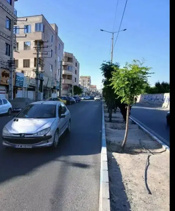 زمین تعاونی مسکن شهرداری بودجه دولتی