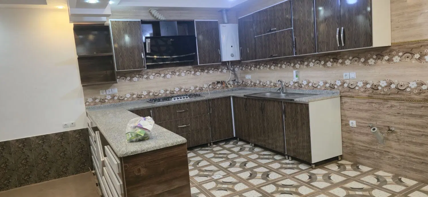 اجاره خانه