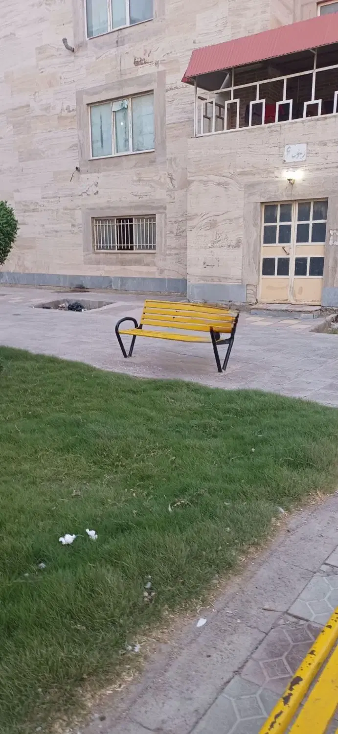 فاز۷ طبقه اول زیتون۶