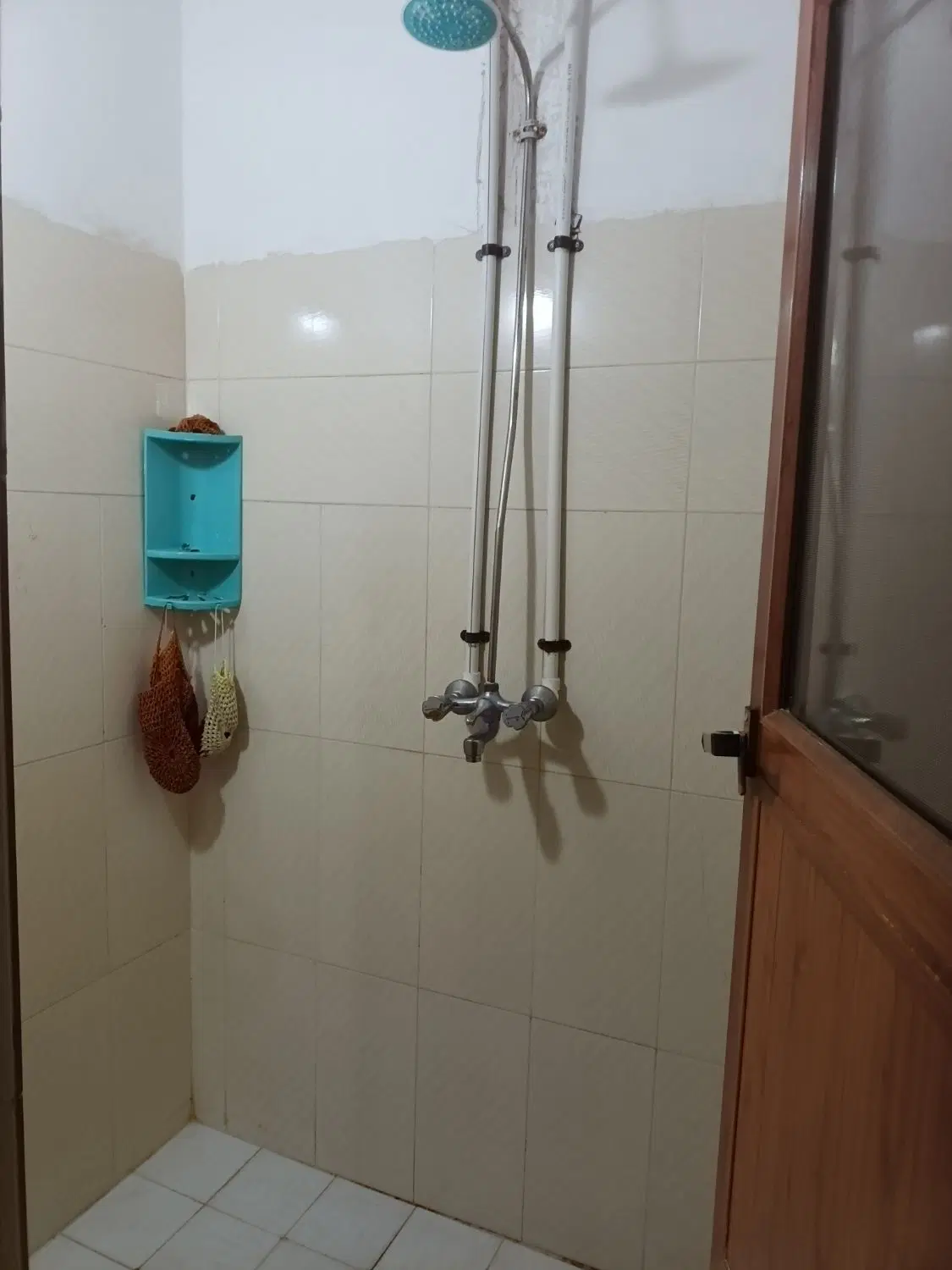 150متری،هشت بنگله،سه راهی اسکاچ،محله ضدهوایی سابق