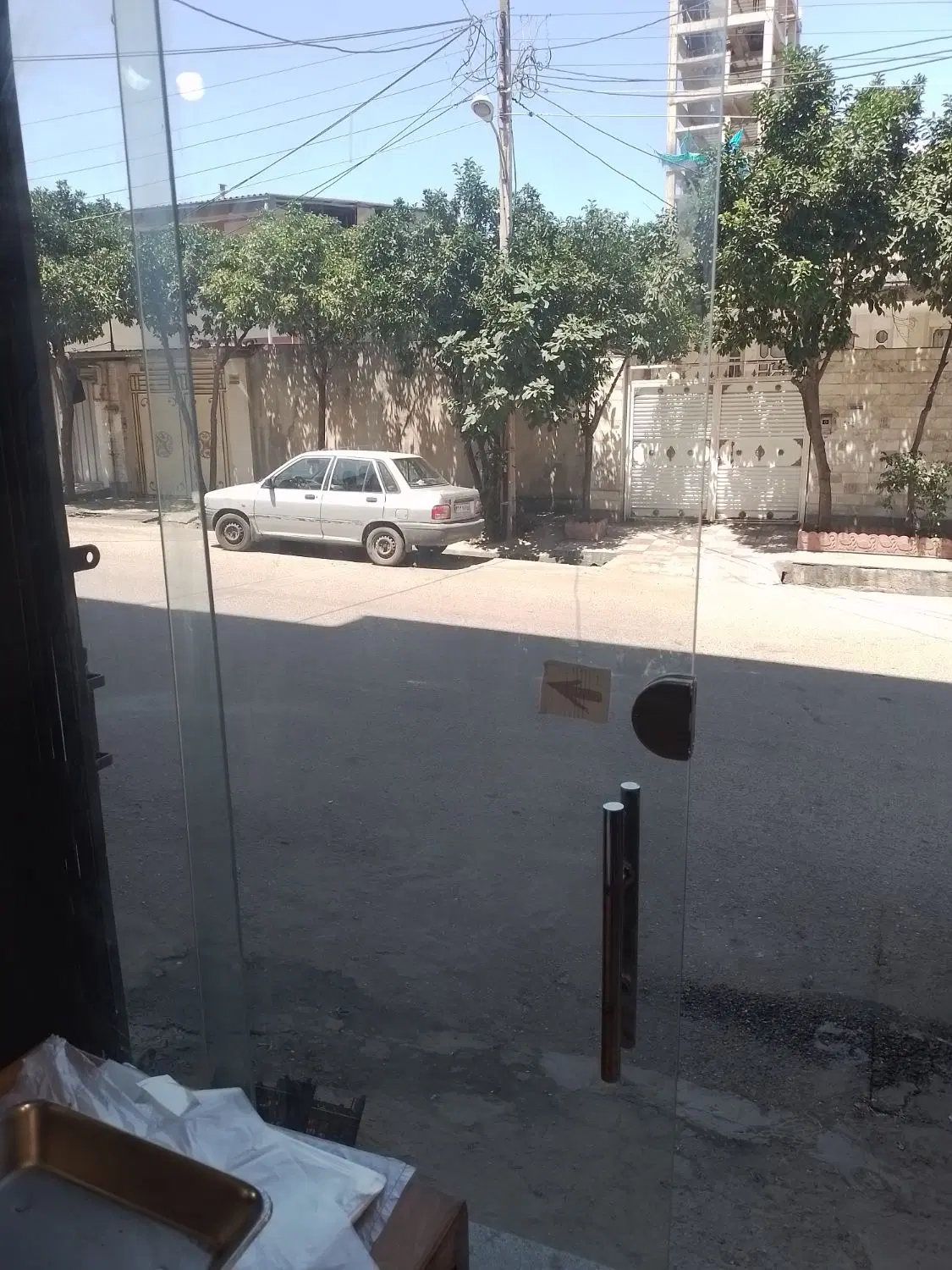 مغازه گلشهر۳۲ طالقانی یکم