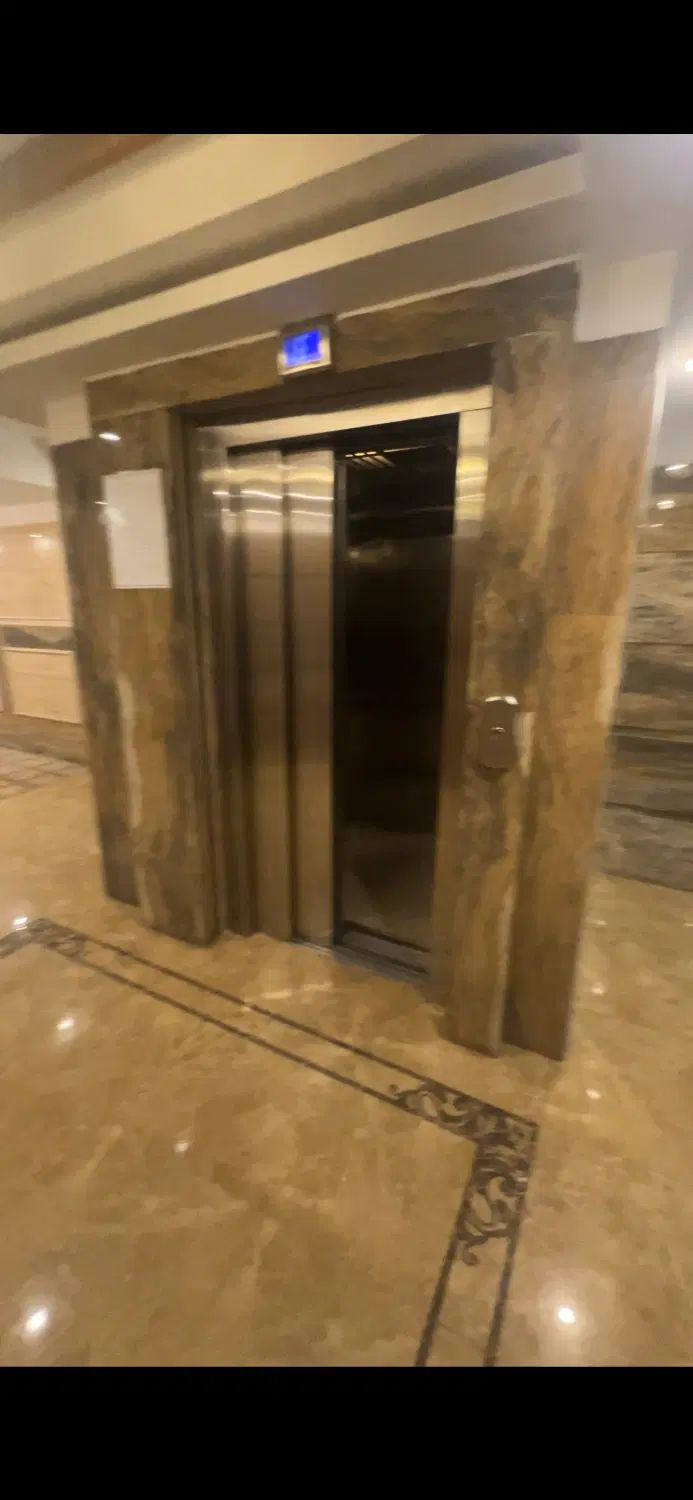 فروش۶۰متر۲خ فول تهرانسرصدف