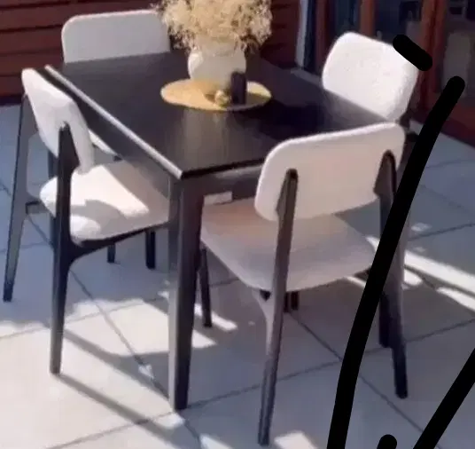 رهن و اجاره جایگاه جیگرکی کنار خیابون
