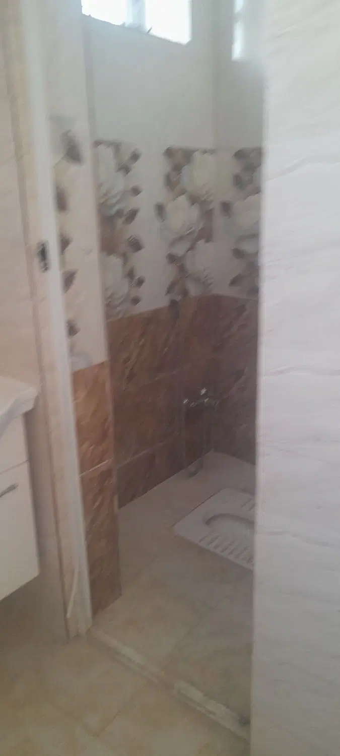 اجاره ویلای ۱۳۰  متری