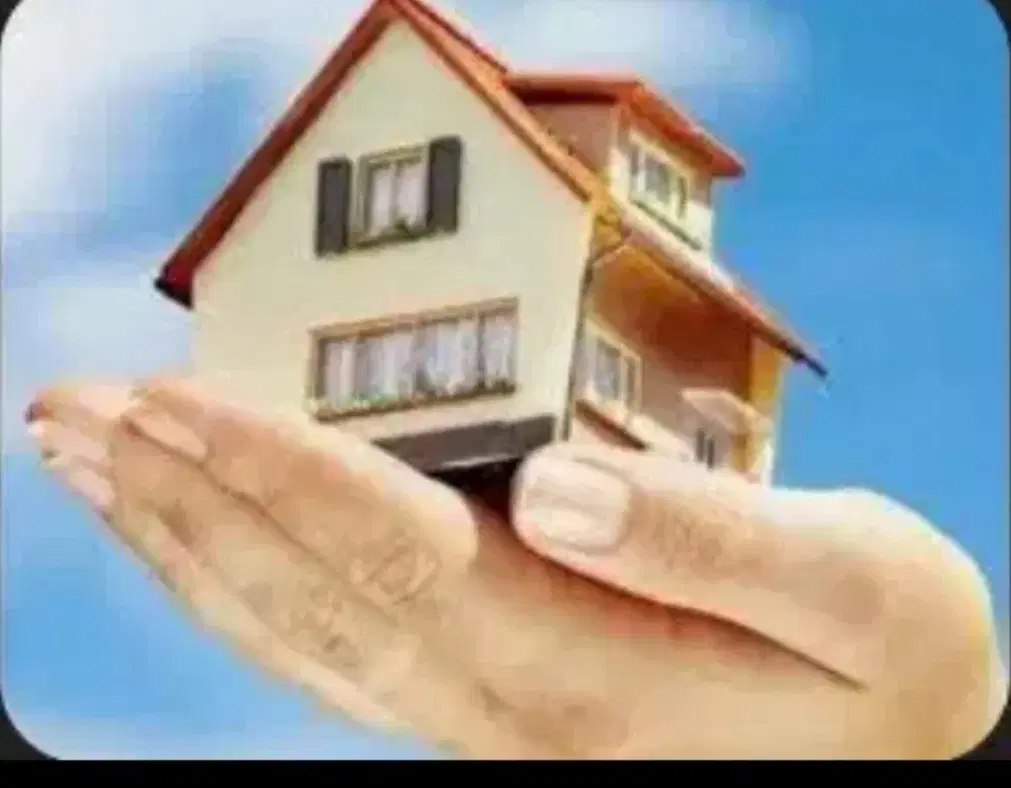 واحد80متری درخیابان اصلی