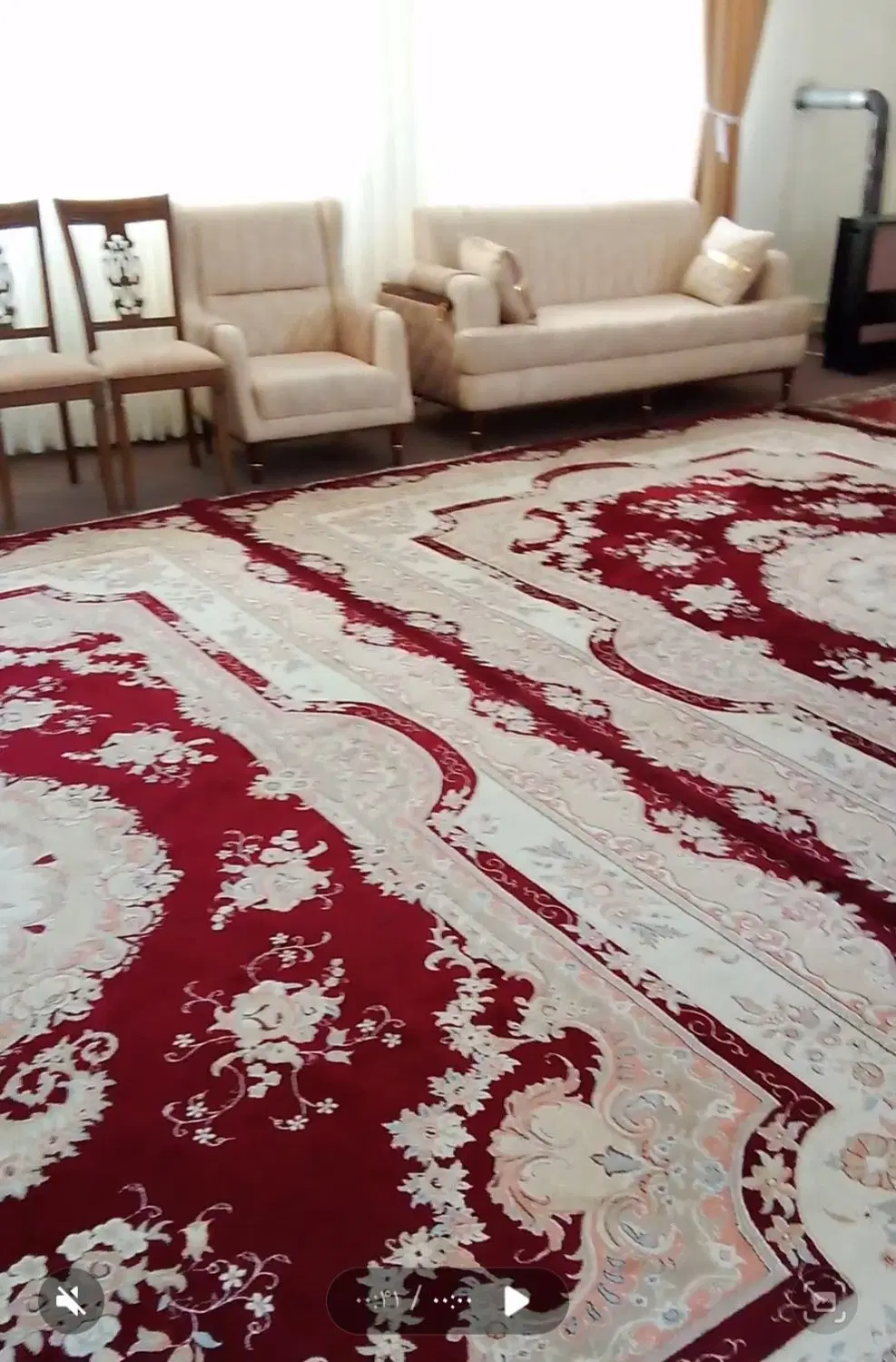 رهن کامل اندیشه