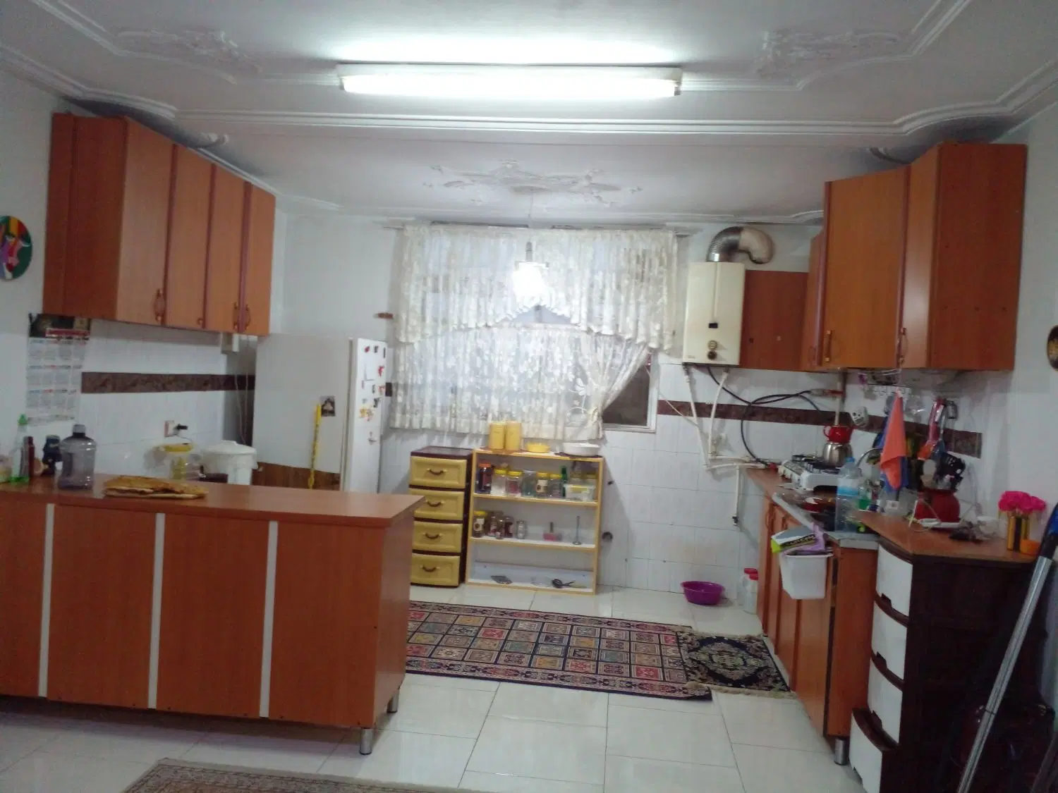 فروش خانه  یه اجاره