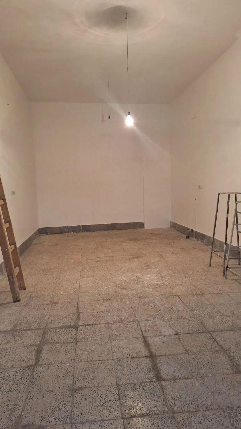 مغازه اجاره ای