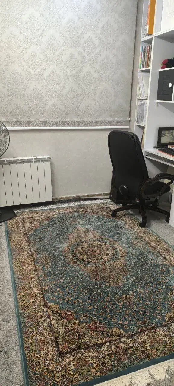 رهن کامل آپارتمان
