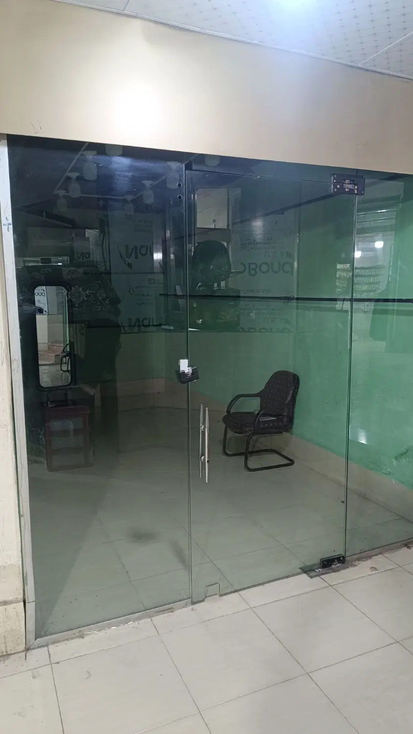 فروش مغازه بازار کانال