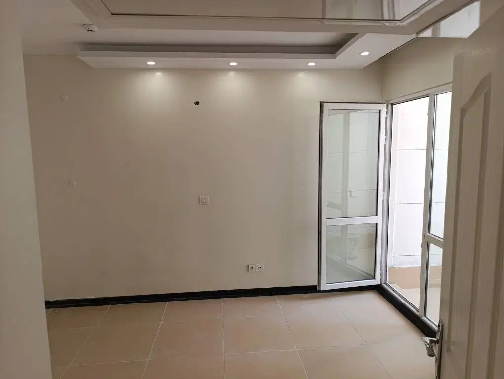 اجاره ۱۰۰ متری