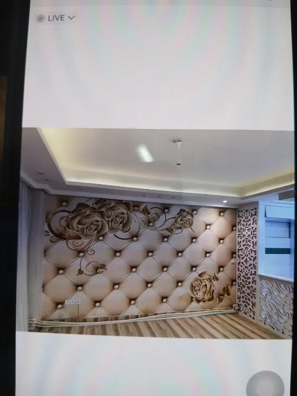 رهن واجاره