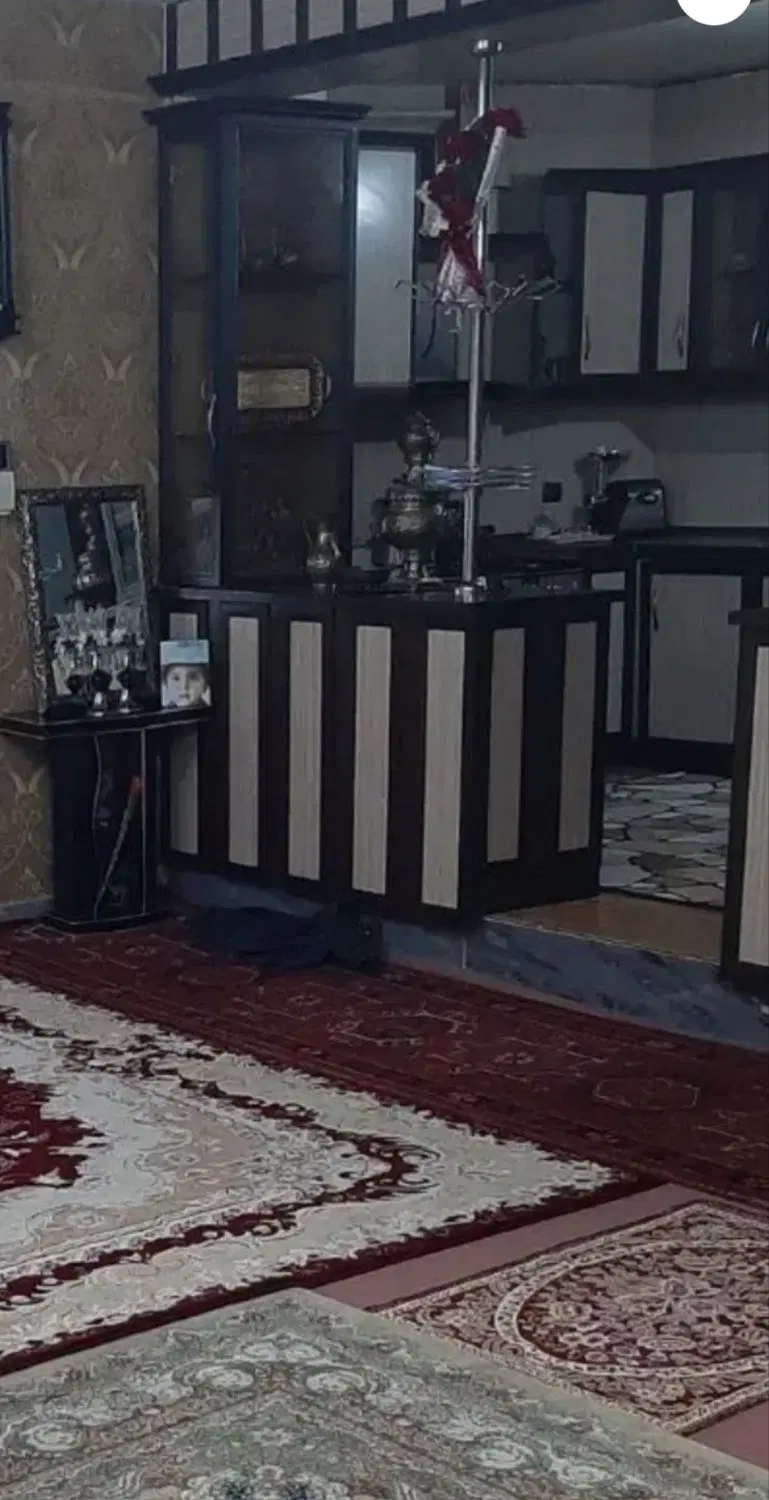 اجاره آختارام منزل