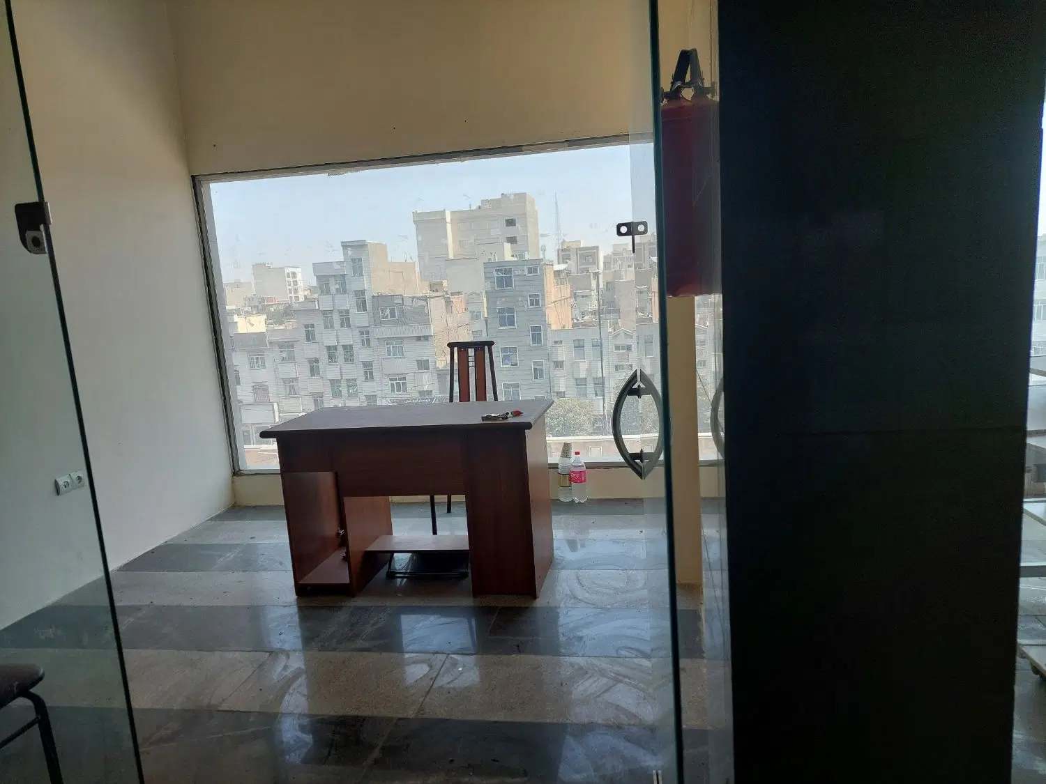 اجاره یک باب مغازه