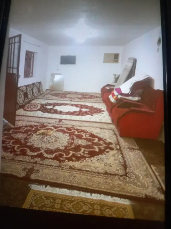 خانه اجاره شبانه روزی