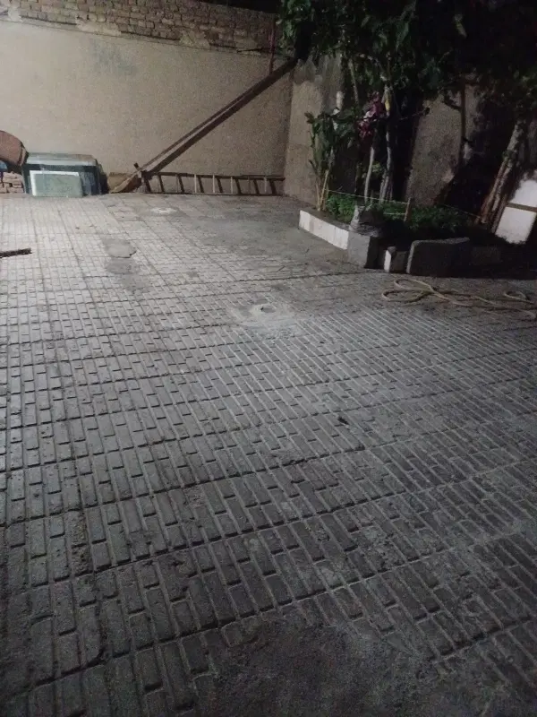 رهن واجاره خانه ویلایی