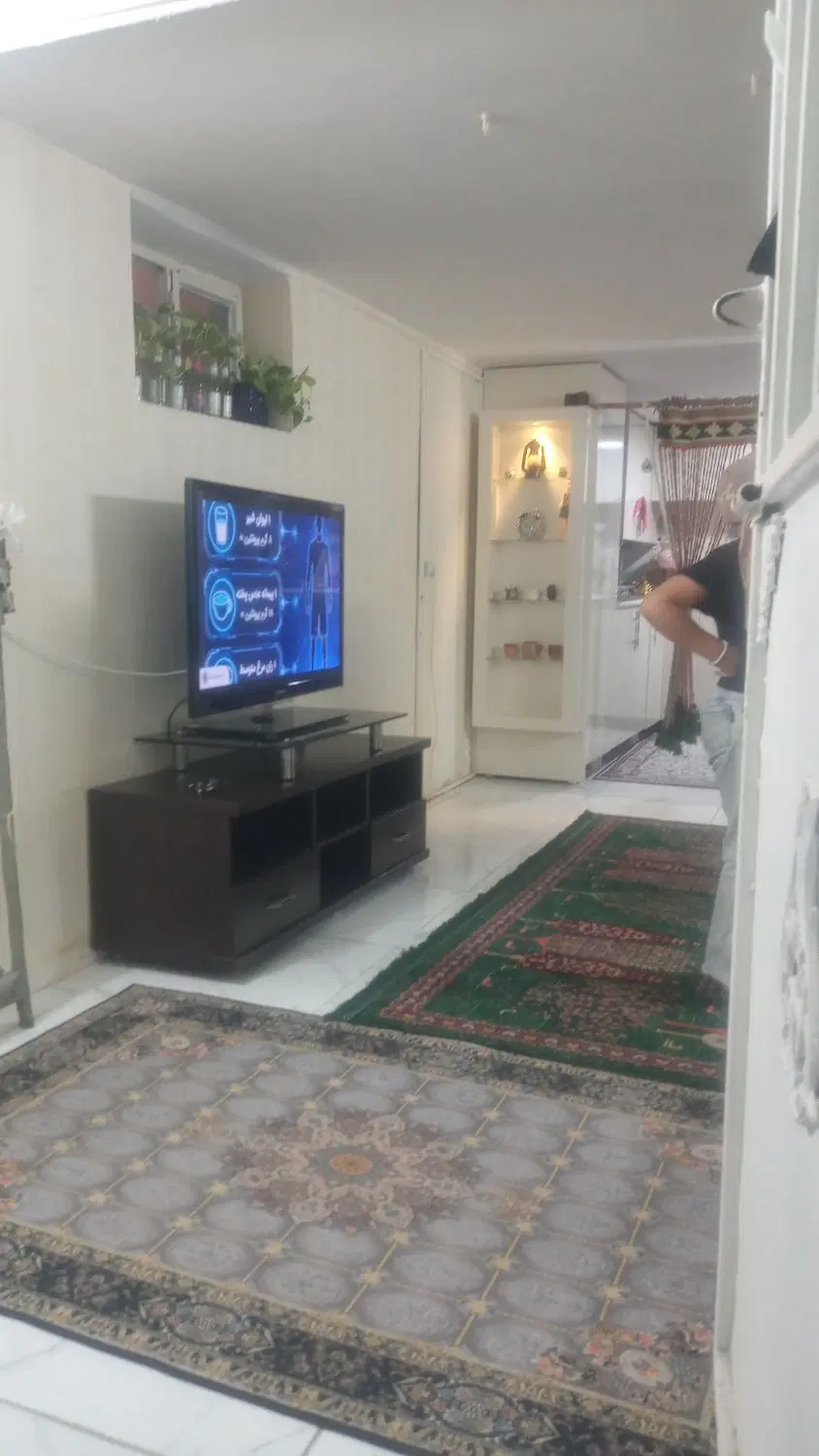 رهن واجاره آپارتمان
