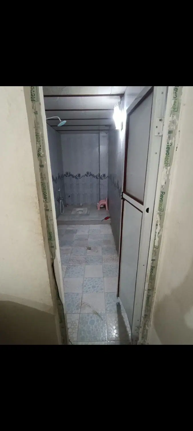فروش خانه