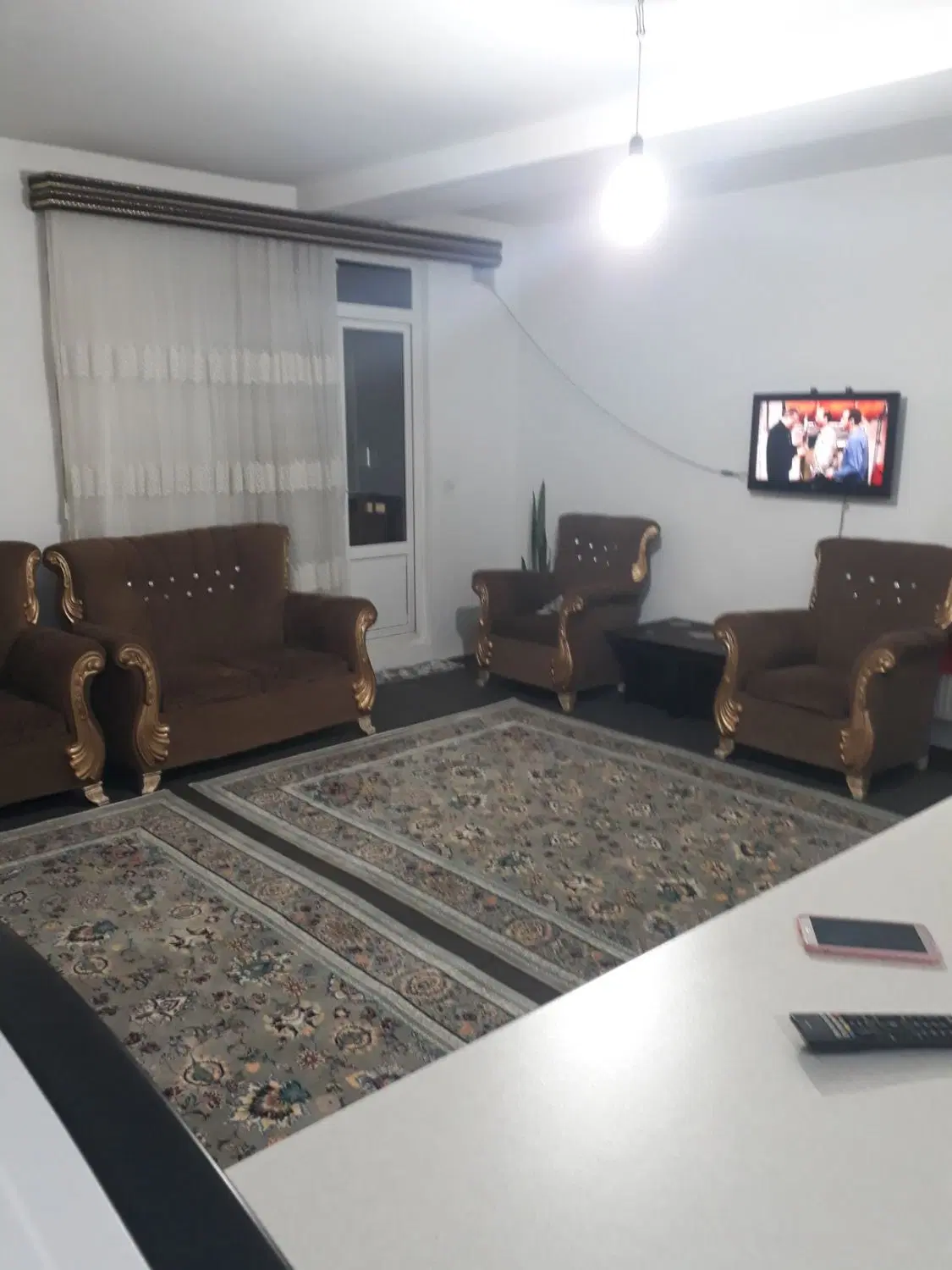 مجتمع پرمون ثمین