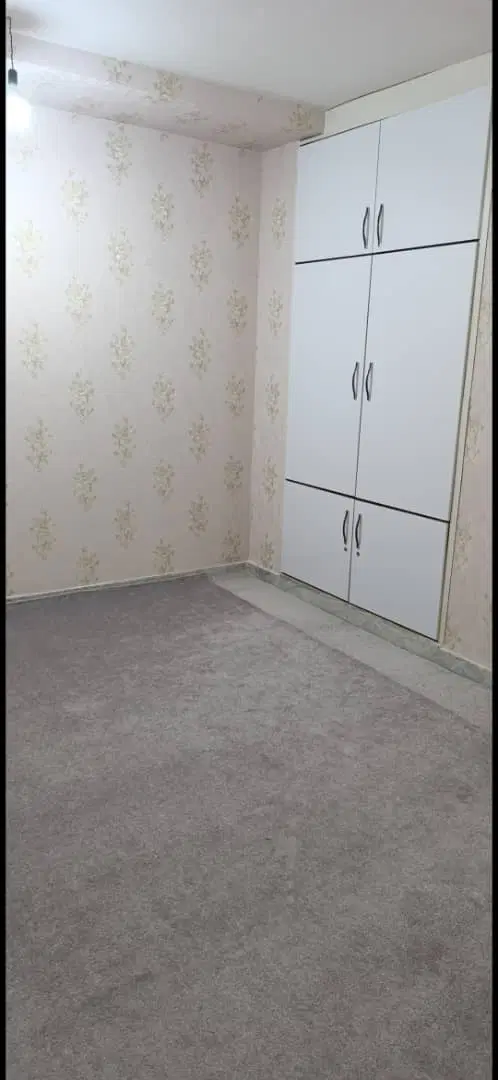 رهن