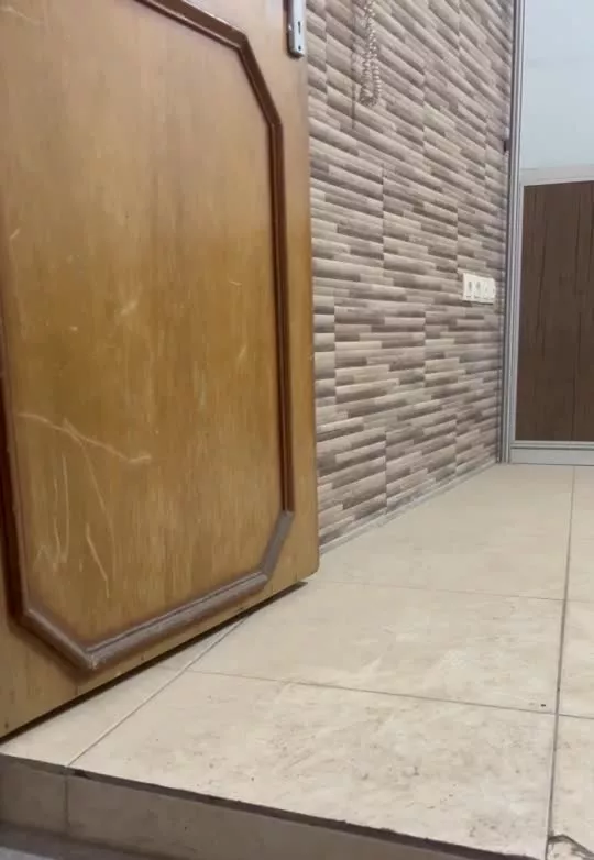 اجاره ملک تجاری واقع در مرکز شهر