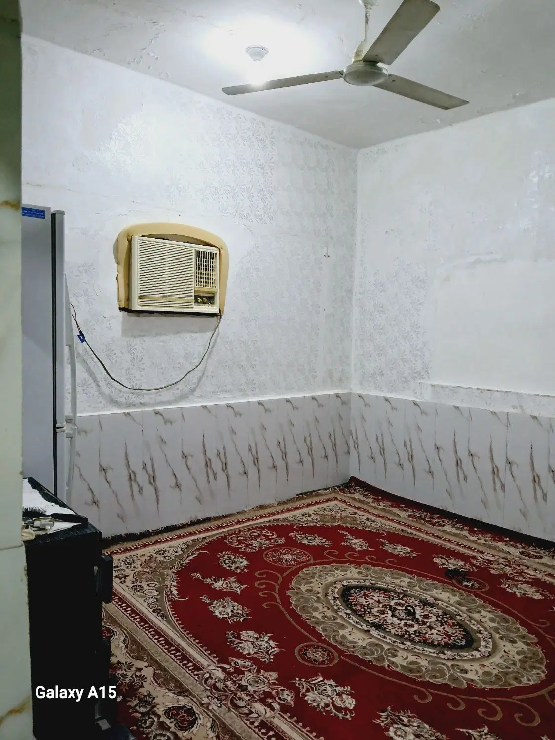 خونه فروشی