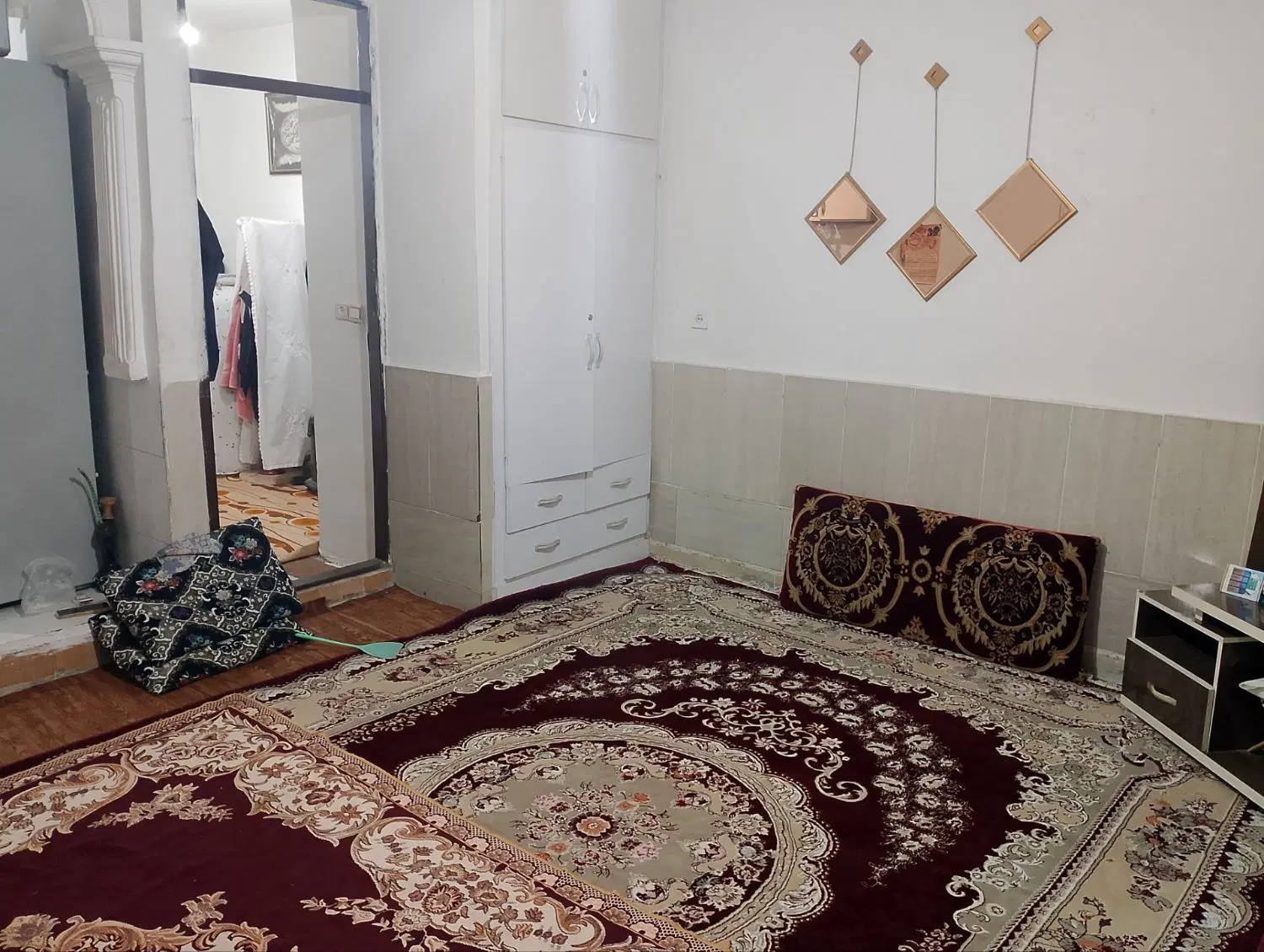 فروش خانه