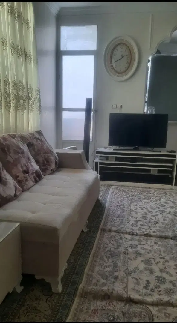 همخونه