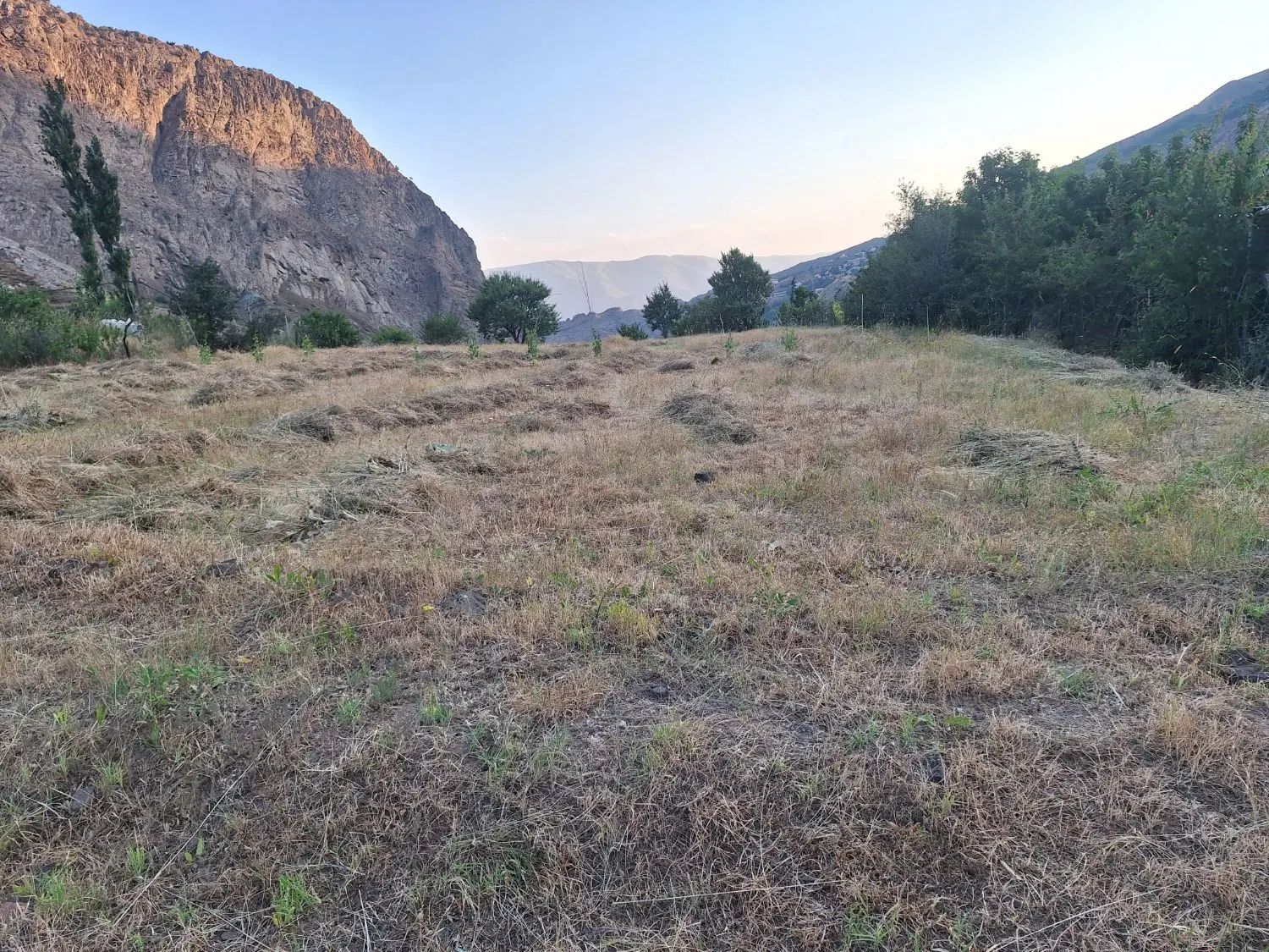 اجاره انبار