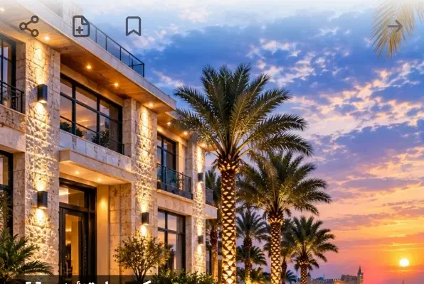 فروش خانه چهار خوابه امامزاده