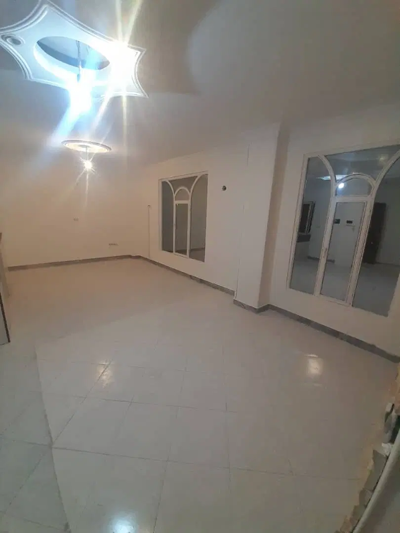 اپارتمان۷۰متری