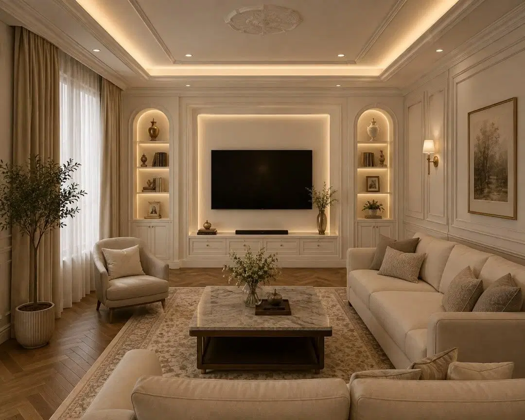 م منزل اجاره ای