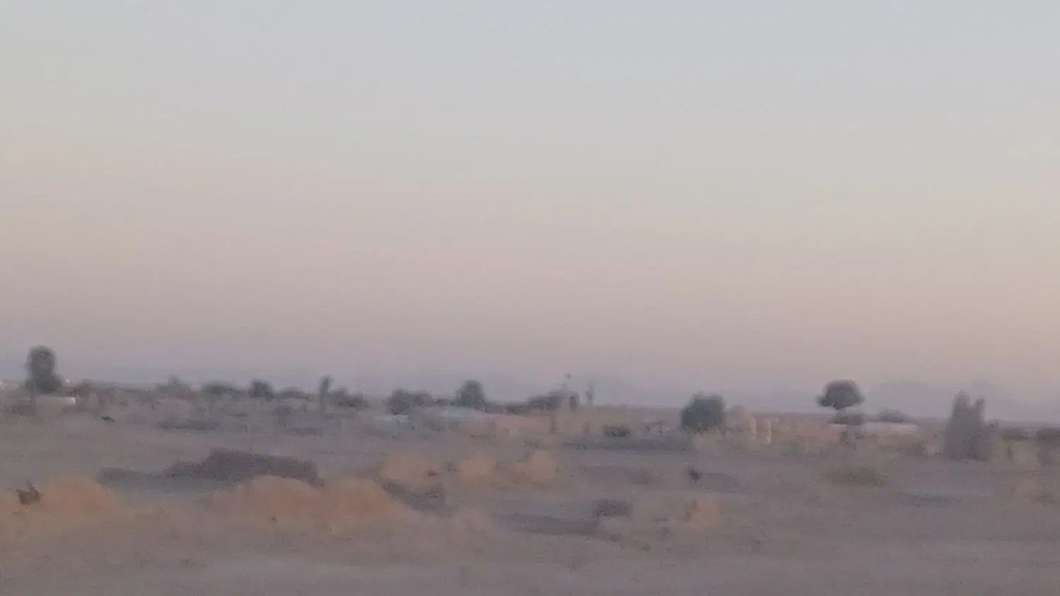 زمین زعفرانیه ۳دانگ