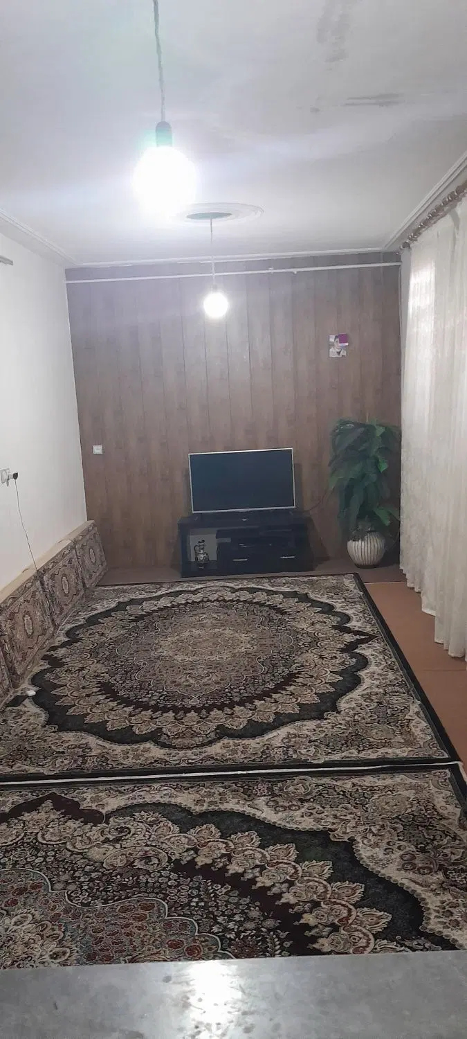 ویلا فروشی عباس اباد