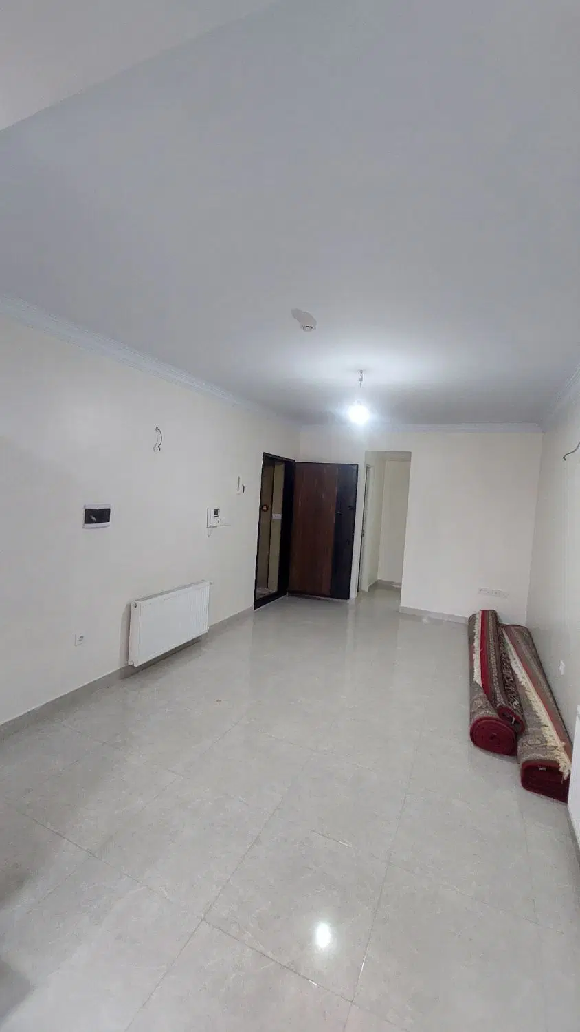 آپارتمان ۵۵متری نوساز تکواحدی فقط زوج