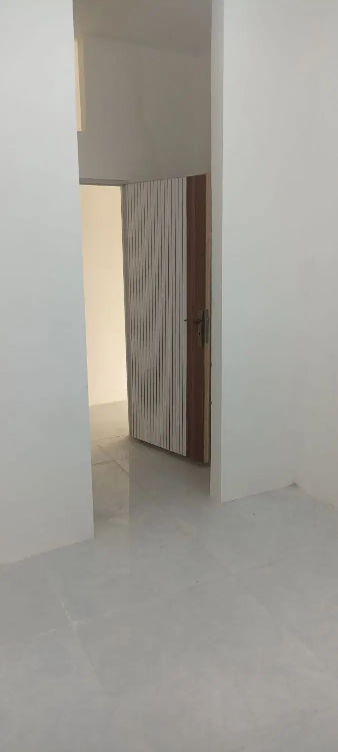 آپارتمان